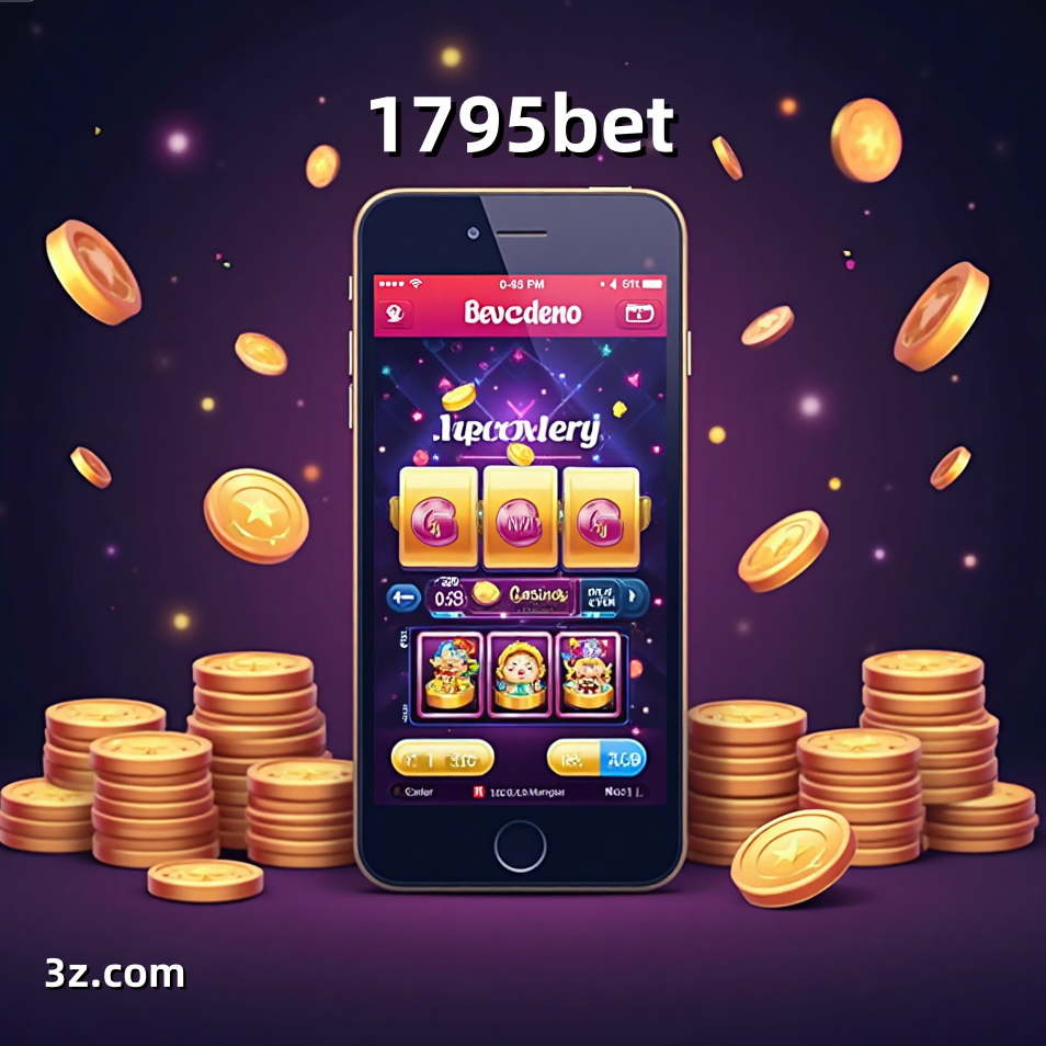 1795bet